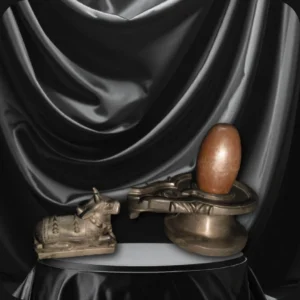 21-36 in Shivling Narmada