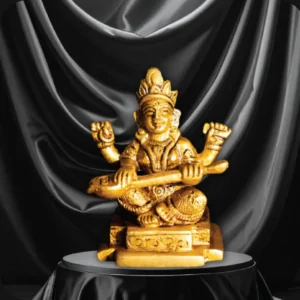 SARASWATI