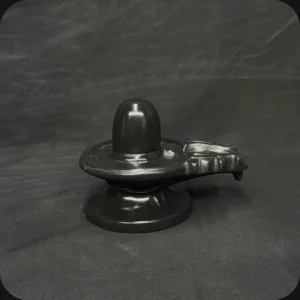 Shivling