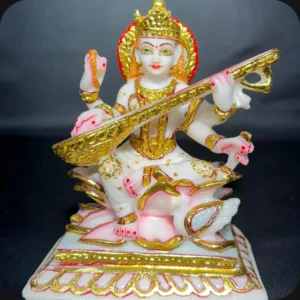 SARASWATI MARBLE DUST